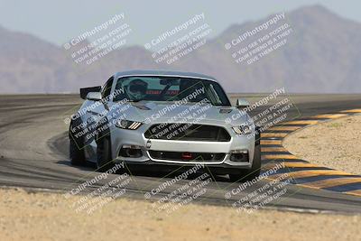 media/Mar-29-2025-Pro Autosports (Sat) [[89b1c017ad]]/3-New Members-Red Group/Session 4 (Turn 12)/